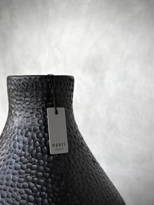 YAMA vase