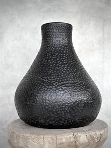 YAMA vase