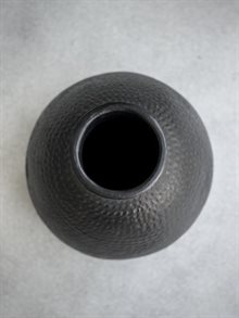 YAMA vase