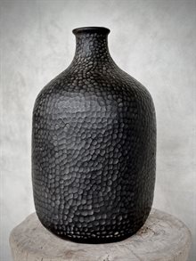 YOMO bottle vase