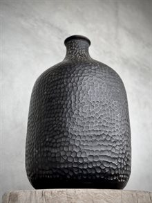YOMO bottle vase