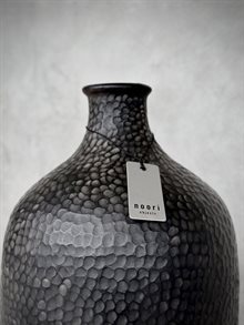 YOMO bottle vase