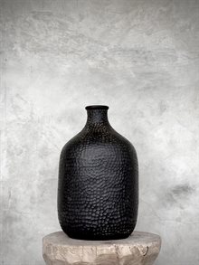YOMO bottle vase