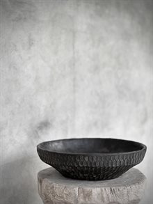 BIGO bowl