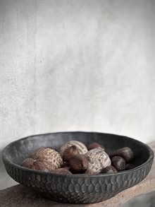 BIGO bowl
