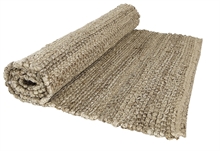 HEMP NATURAL