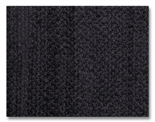 HEMP DARK GREY