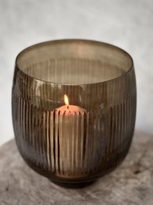 FERI large candle holder
