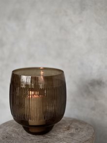 FERI large candle holder