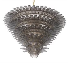 Chandelier Bel Air 