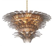 Chandelier Bel Air 