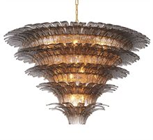 Chandelier Bel Air 