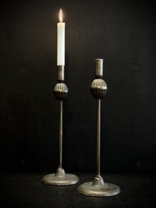 CLARE candle holder 