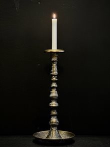 LOUISE candle holder