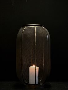 RAPHAEL lantern
