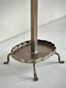 LONA table candle holder 3 arm