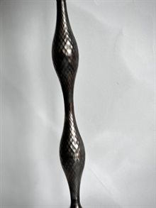TARO table candle holder,