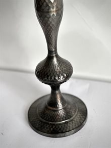 TARO table candle holder,