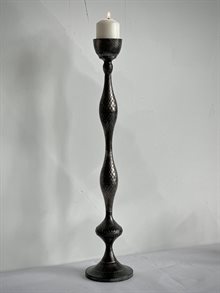 TARO table candle holder,