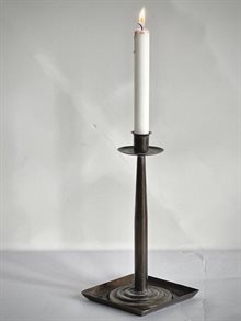 RIPO table candle holder