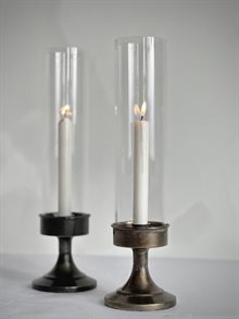 RIGO table candle holder