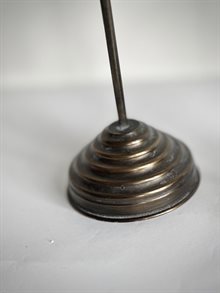 MORI table candle holder