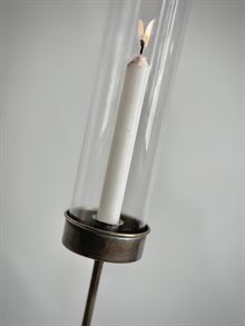 MORI table candle holder