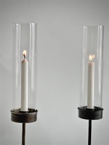 MORI table candle holder