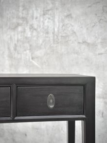 BONG console table 
