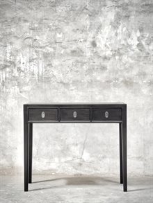 BONG console table 