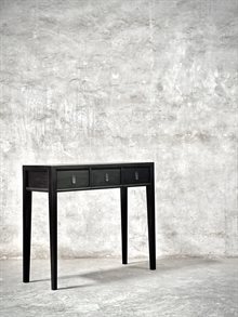 BONG console table 