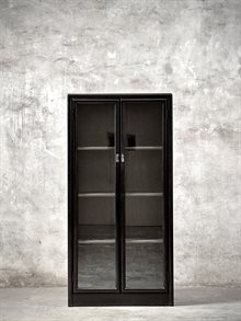 LING cabinet