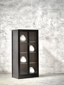 LING cabinet