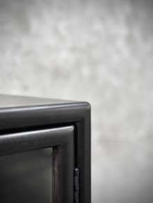 LING cabinet