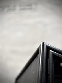 LING cabinet
