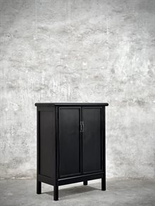 WANG low cabinet