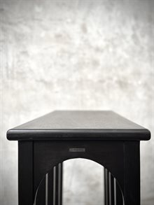 TUDOR sidetable 