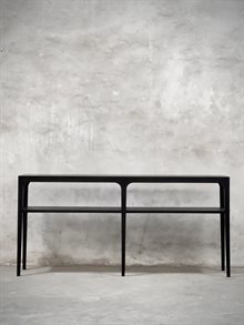 NORMA console table 