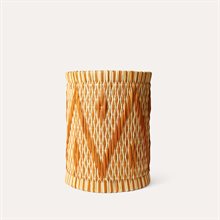 Lampstand, sand