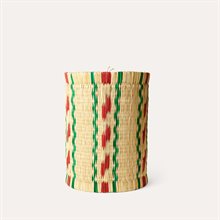 Lampstand, sand