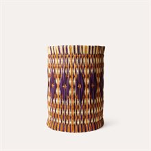 Lampstand, sand