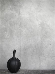Pumpa