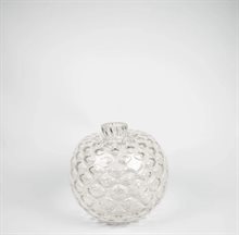 Pavona vase 