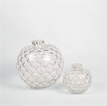 Pavona vase