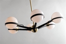 Ace Chandelier