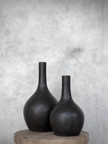 BESI vase 