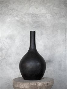 BESI vase 