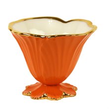 FLOWER BELL CUP
