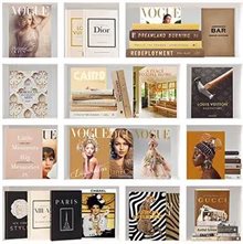 Fashion Memories