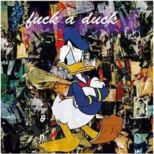 Fuck a Duck